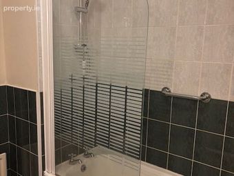 Crookedwood Apt, Mullingar, Co. Westmeath - Image 5