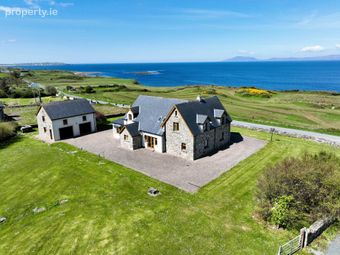 Mulline, Wardhouse, Tullaghan, Co. Leitrim, Tullaghan, Co. Leitrim - Image 3
