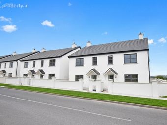 Pairc An Tobair, Bartlemy, Co. Cork