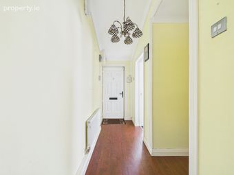 51 Fielbrook, Dublin Road, Portlaoise, Co. Laois, Portlaoise, Co. Laois - Image 4