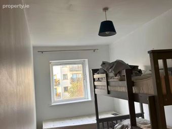 59 Hampton Wood Avenue, Hampton Wood, Poppintree, Dublin 11 - Image 4