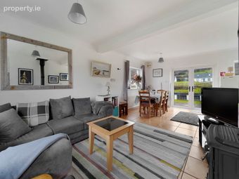 Ramonaghan Lane, Dunfanaghy, Co. Donegal, Dunfanaghy, Co. Donegal - Image 5