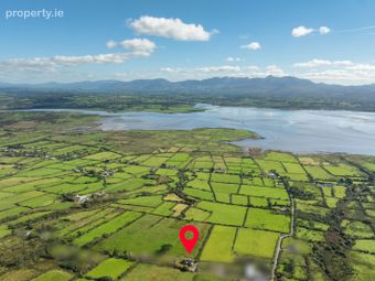 Fybagh, Killarney, Castlemaine, Co. Kerry - Image 5