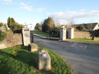 5 The Mews, Rockshire Road, Slieverue, Co. Kilkenny