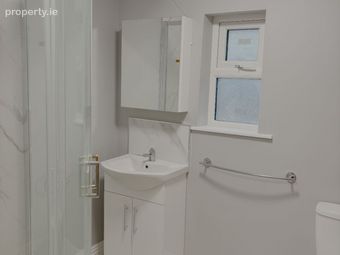 Apartment 8, Mall House, 23 North Mall, Cork, Cork City Centre, Co. Cork - Image 3