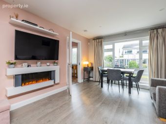1 Churchfield Close, Skerries, Co. Dublin, Skerries, Co. Dublin - Image 4