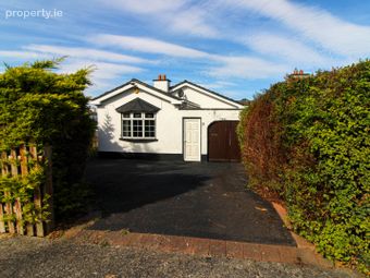 44 The Rise, Kingswood Heights, Tallaght, Dublin 24, Tallaght, Dublin 24