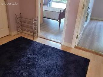 Apartment 21 Sinnan Apartments, Summerhill, Carrick-on-shannon, Co. Leitrim, Carrick-on-Shannon, Co. Leitrim - Image 5
