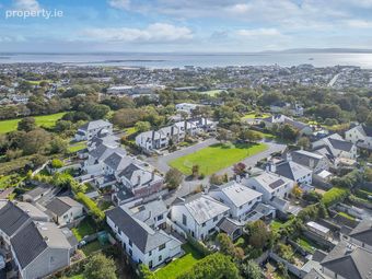 10 Saint Claires, Taylor's Hill, Co. Galway - Image 3