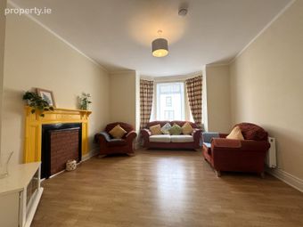 12 Tralee Road, Castleisland, Co. Kerry - Image 4
