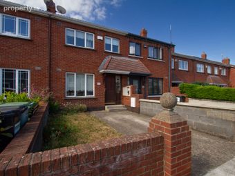 267 Cooley Road, Dublin 12, Drimnagh, Dublin 12 - Image 2