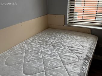 Flat 6, 3 Cabra Park, Dublin 7, Phibsborough, Dublin 7