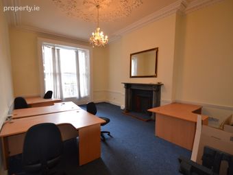 36 Fitzwilliam Street Upper, Dublin 2 - Image 4