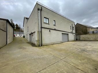 Manor Place, Main Street, Manorcunningham, Co. Donegal - Image 4