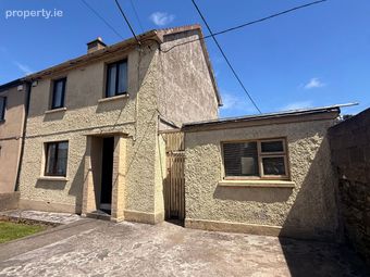 68 Mount Sion Avenue, Waterford, Waterford City Centre, Co. Waterford - Image 2