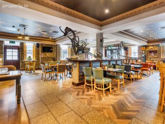 Caffrey's, The Square, Oldcastle, Oldcastle, Co. Meath - Image 4