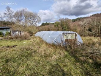 Bleach Bridge, Flagmount, Flagmount, Co. Clare - Image 3