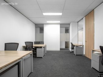 Bru Digital Hub, 56, West Street, Town Centre, Co. Louth, Drogheda, Co. Louth
