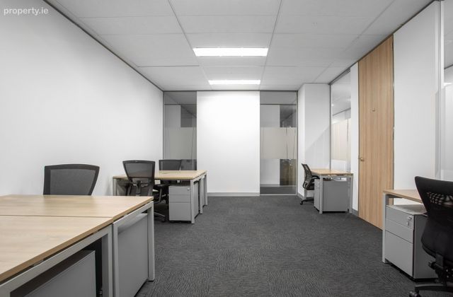 Bru Digital Hub, 56, West Street, Town Centre, Co. Louth, Drogheda, Co. Louth - Click to view photos