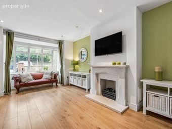 5 Torcaill, Portmarnock, Portmarnock, Co. Dublin - Image 4
