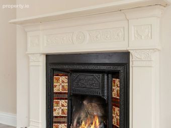 187 Mount Prospect Avenue, Dublin 3, Clontarf, Dublin 3 - Image 4