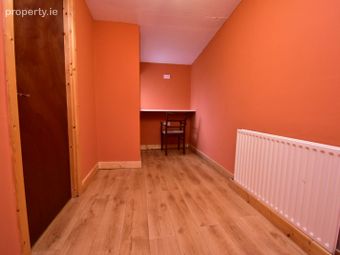 Newgrange Road, Dublin 7, Cabra, Dublin 7 - Image 5