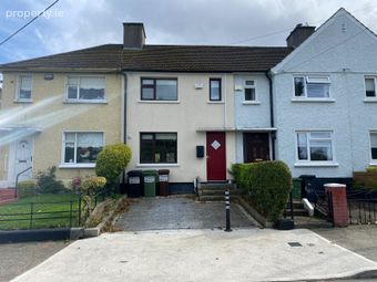 120 Saint Columbanus' Road, Dundrum, Windy Arbour, Dublin 14 - Image 2