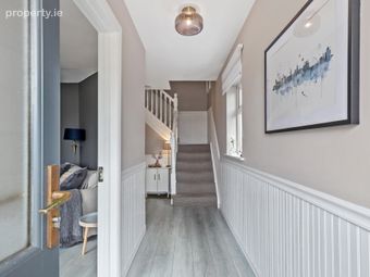 6 Fairfields Close, Adamstown, Co Wexford, Adamstown, Co. Wexford - Image 2