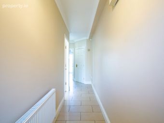 27 Rosan Glas, Rahoon, Co. Galway - Image 3