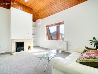6 Seapoint Court Apartments, Seapoint Court, Bray, Co. Wicklow - Image 2