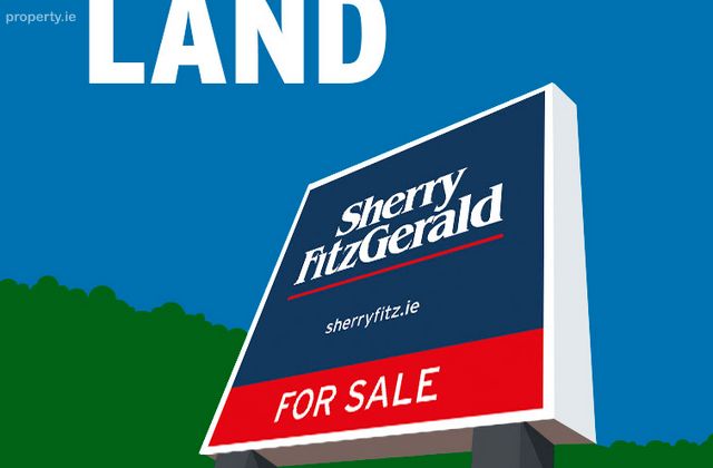 Lullymore Road, Allenwood South, Co Kildare, Lullymore, Co. Kildare - Click to view photos