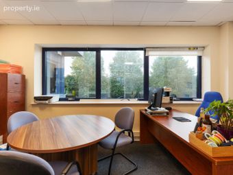 D17, Rathfarnham, Dublin 14 - Image 4