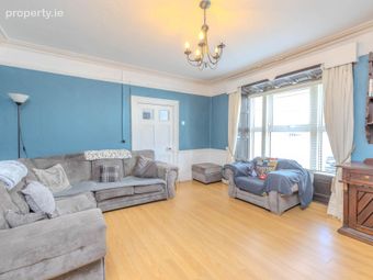 Main Street, Killeshandra, Co. Cavan, Killeshandra, Co. Cavan - Image 3