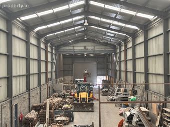 Naas Road Business Park, Clondalkin, Dublin 22 - Image 3
