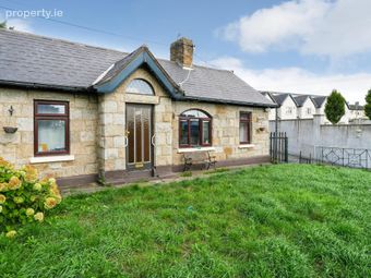 498 Bluebell Avenue, Dublin 12, Bluebell, Dublin 12 - Image 5