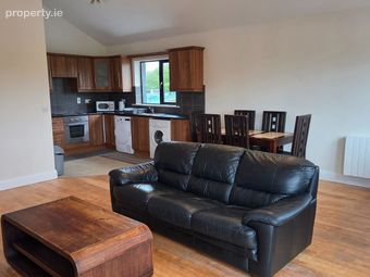 Apartment 5, Ash, Cois Locha, Saleen, Castlebar, Co. Mayo - Image 3
