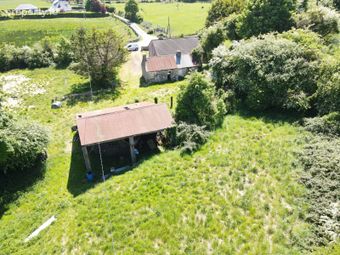 Knockagraffy, Tagheen, Claremorris, Co. Mayo - Image 4