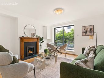36 The Anchorage, Clarence Street, Dun Laoghaire, Co Dublin, Dun Laoghaire, Co. Dublin - Image 2