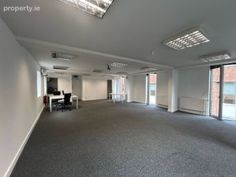 1st, 2nd And 3rd Floors, Duke House, Dublin 2 - Image 2