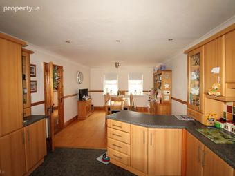 3 Barcoon, Bangor Erris, Bangor Erris, Co. Mayo - Image 5