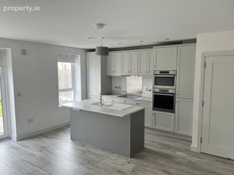 33 The Crescent, Walkers Gate, Kildare Town, Co. Kildare, Kildare, Co. Kildare - Image 3