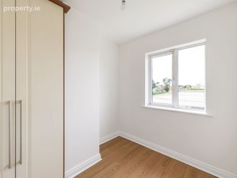 16 Brookford Park, Rush , K56 V654, Rush, Co. Dublin - Image 4