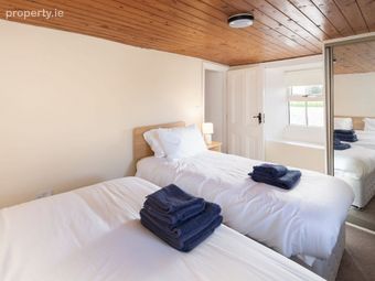 Ballyferode, Ballymacoda, Co. Cork - Image 2