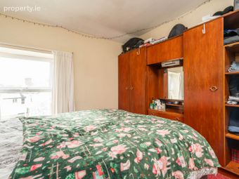 6 Aileach Road, Buncrana, Buncrana, Co. Donegal - Image 5
