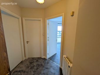 Apartment 50, Mill House, Cornmarket Street, Ennis, Co. Clare - Image 5