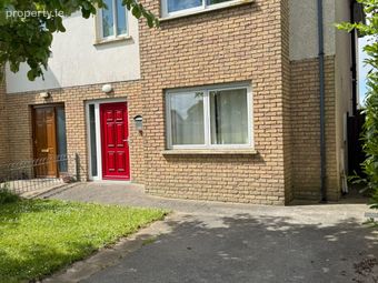 1 Beech Road, Rivercourt, Carlow Town, Co. Carlow