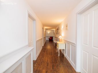 Glencoum, Skeaghvosteen, Co. Kilkenny, Goresbridge, Co. Kilkenny - Image 2