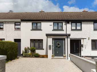 161 Millbrook Avenue, Dublin 13, Donaghmede, Dublin 13
