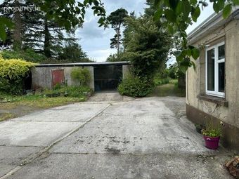 Brittas, Thurles, Co. Tipperary - Image 4