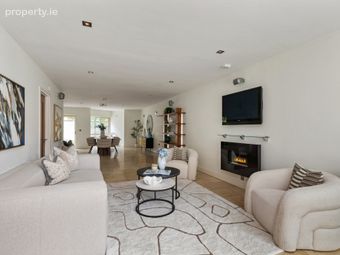 4 Longwood, Wynnsward Park, Clonskeagh, Dublin, Clonskeagh, Dublin 14 - Image 5